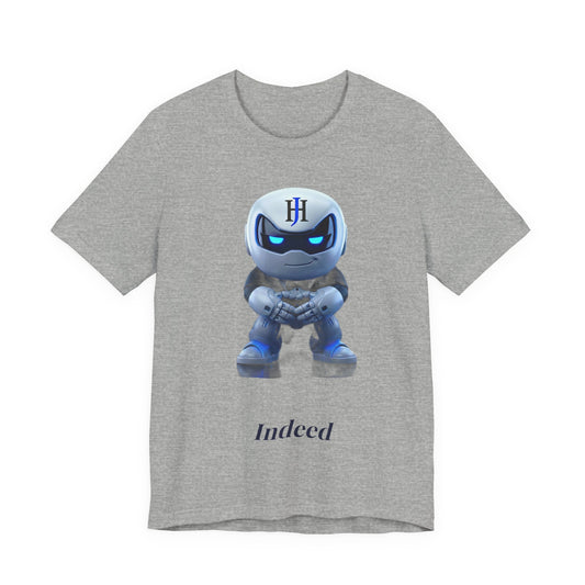 Botson — Indeed | T-Shirt