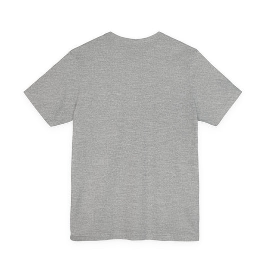 Botson — It's Raining | T-Shirt