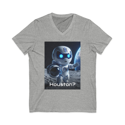 Houston?