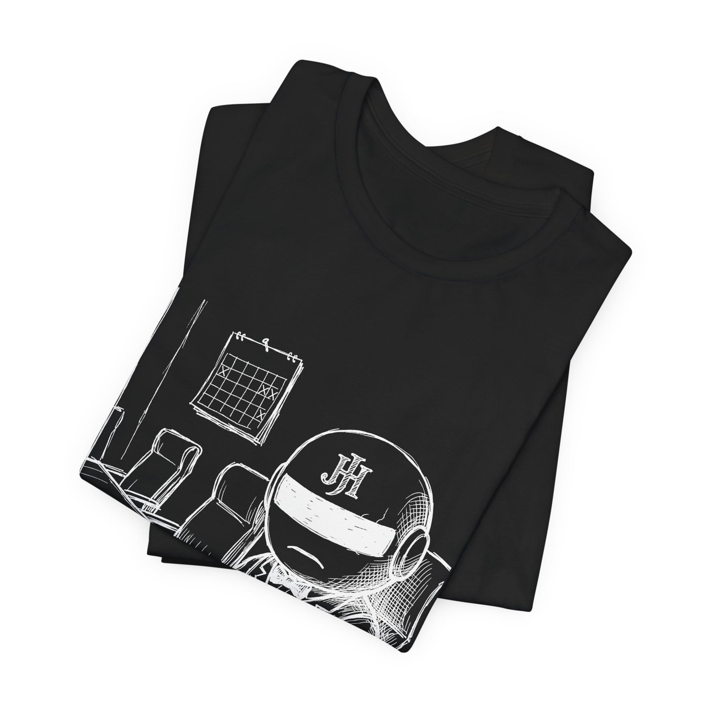 Botson — Could Have Been an Email | T-Shirt