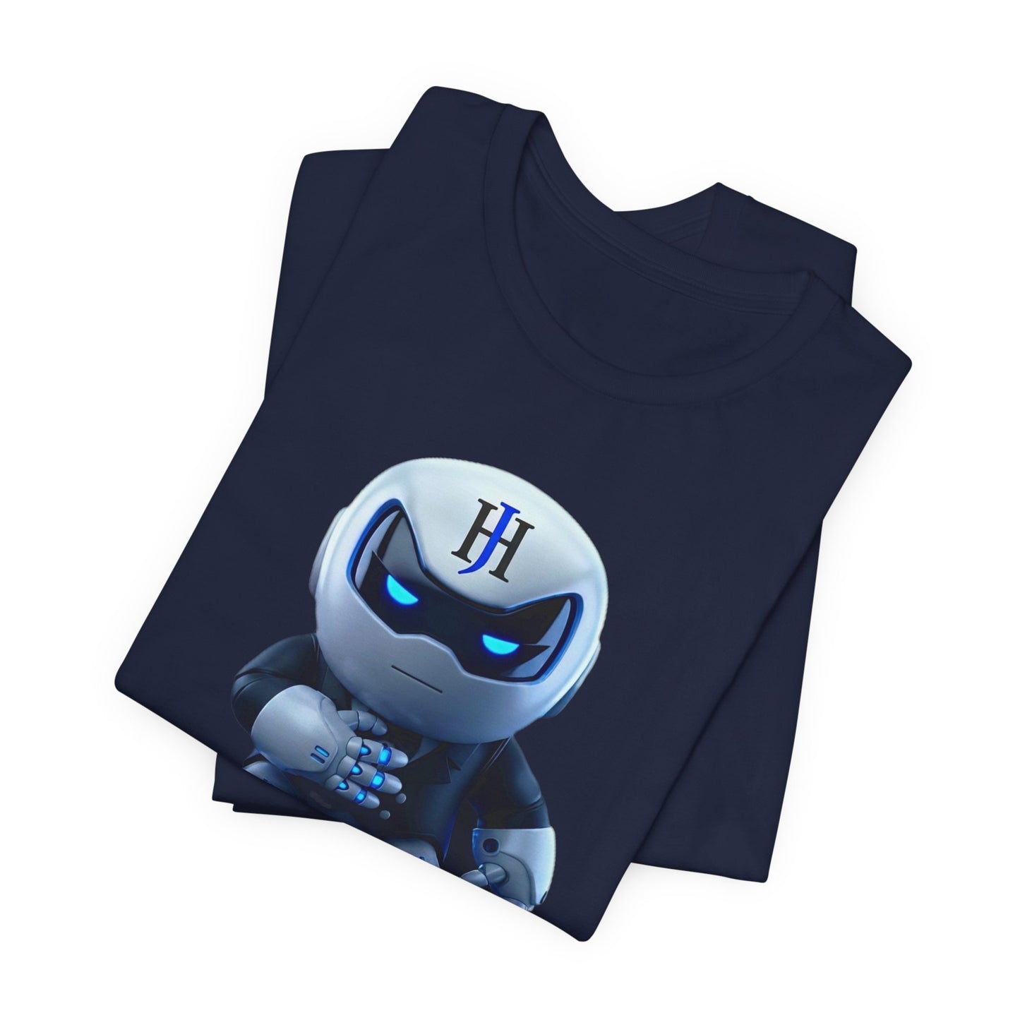 Botson — After You | T-Shirt