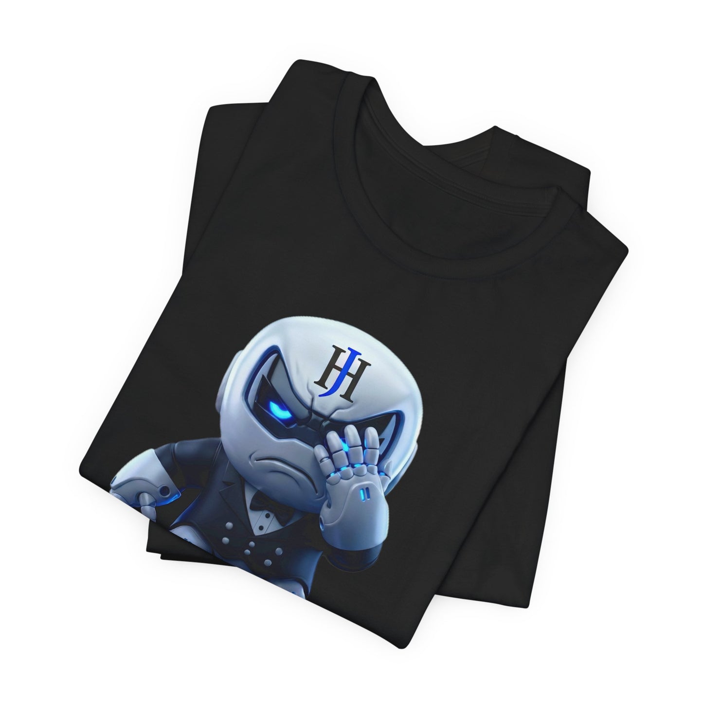 Botson — Oh Dear | T-Shirt