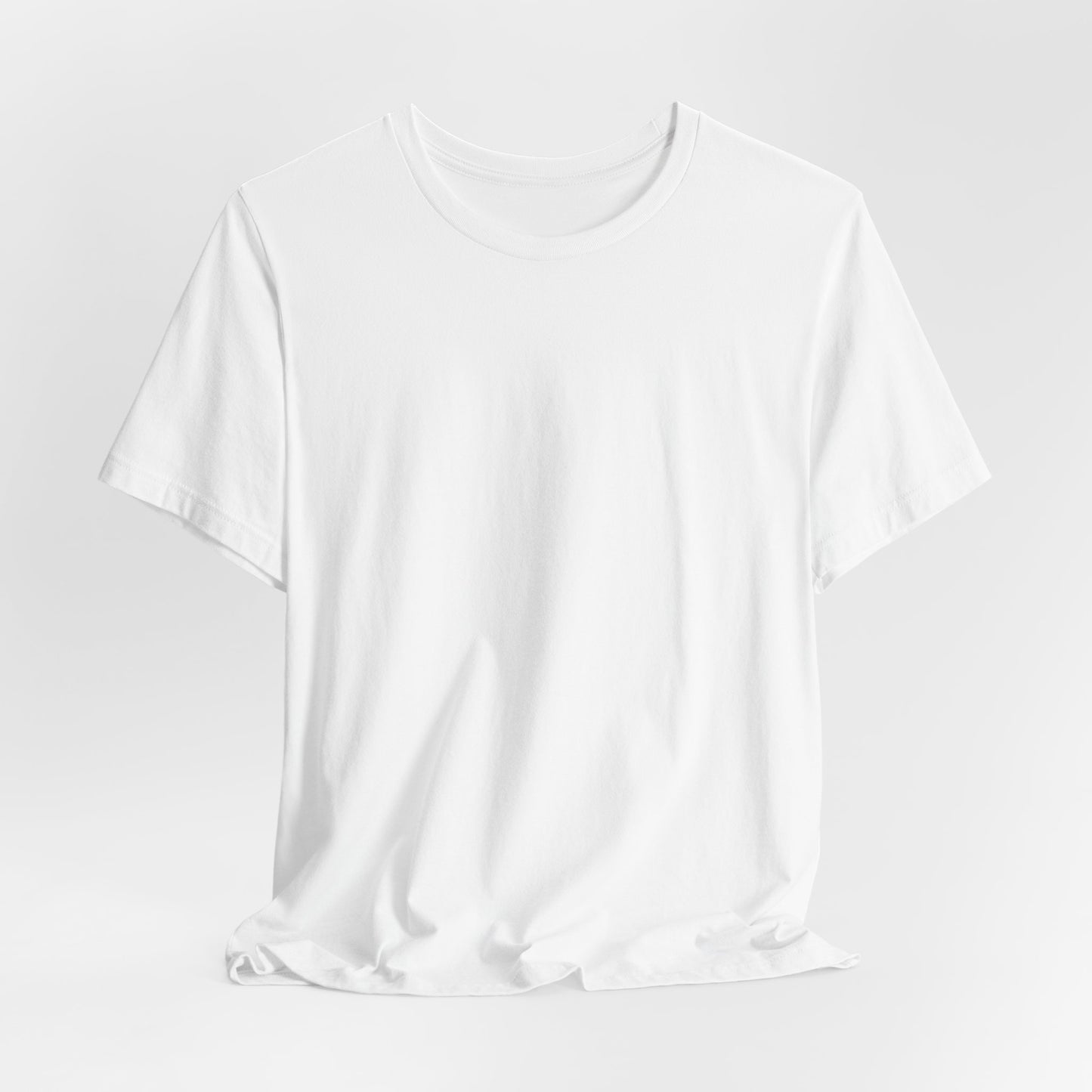 Botson — Volume Thirteen | T-Shirt