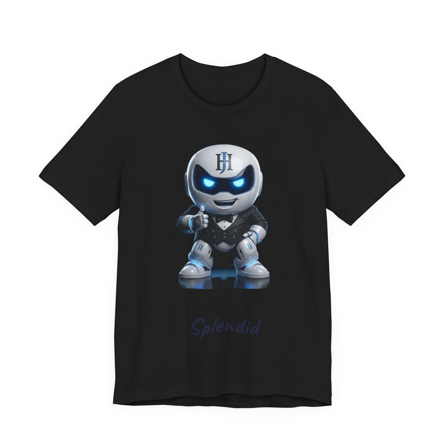 Botson — Splendid | T-Shirt