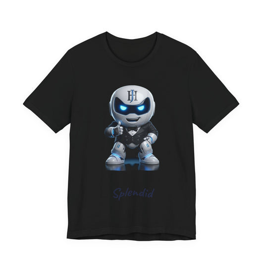 Botson — Splendid | T-Shirt