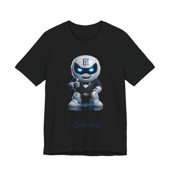 Botson — Splendid | T-Shirt