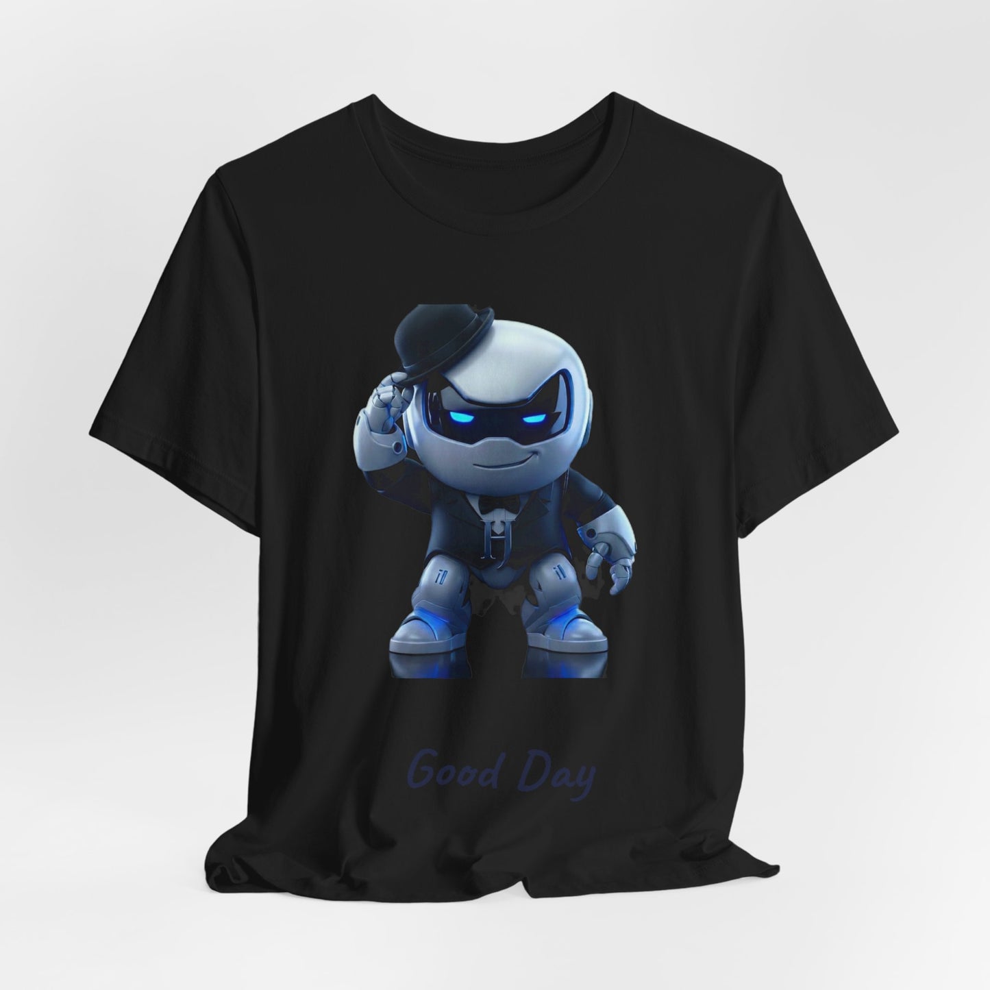 Botson — Good Day | T-Shirt