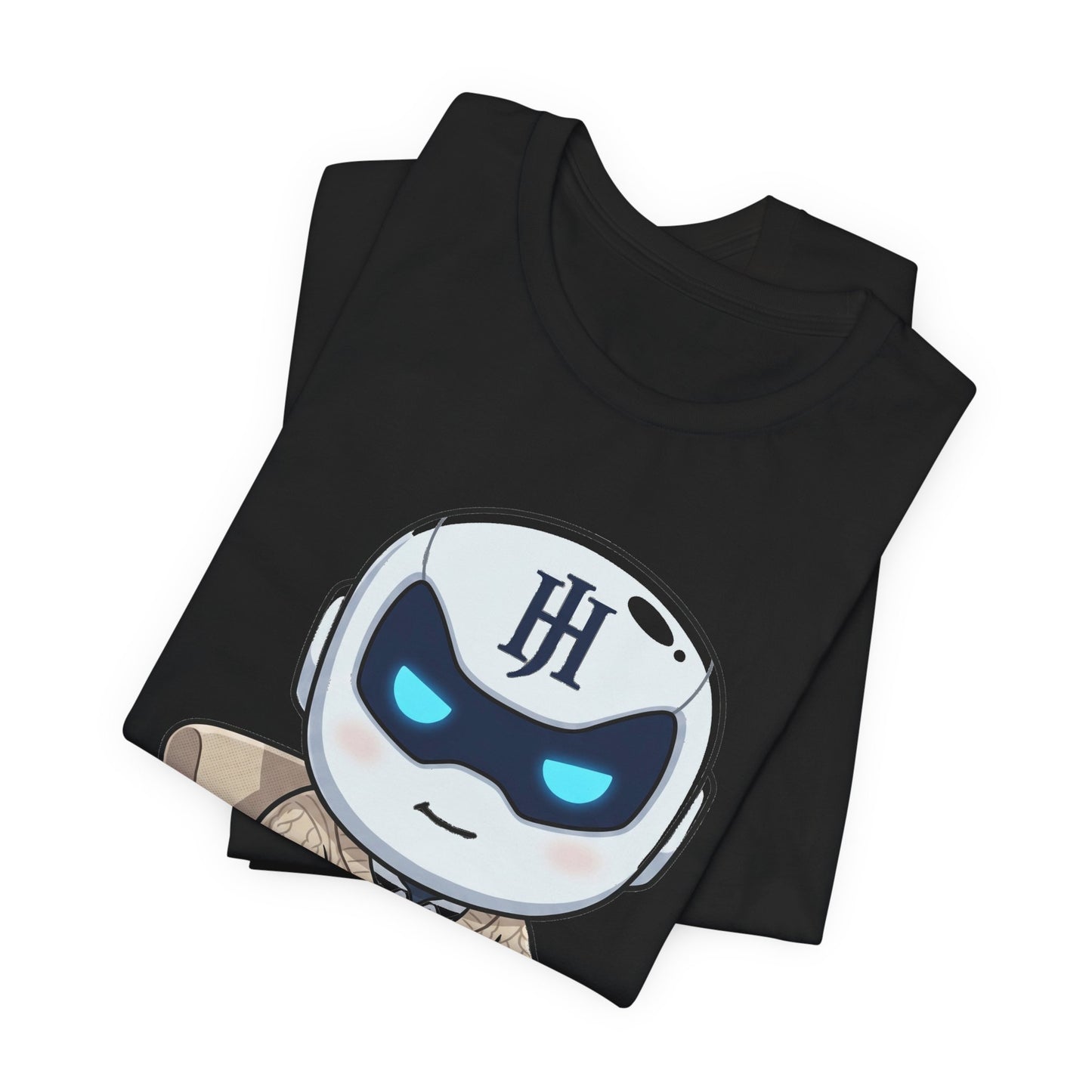 Botson — The Therapist | T-Shirt