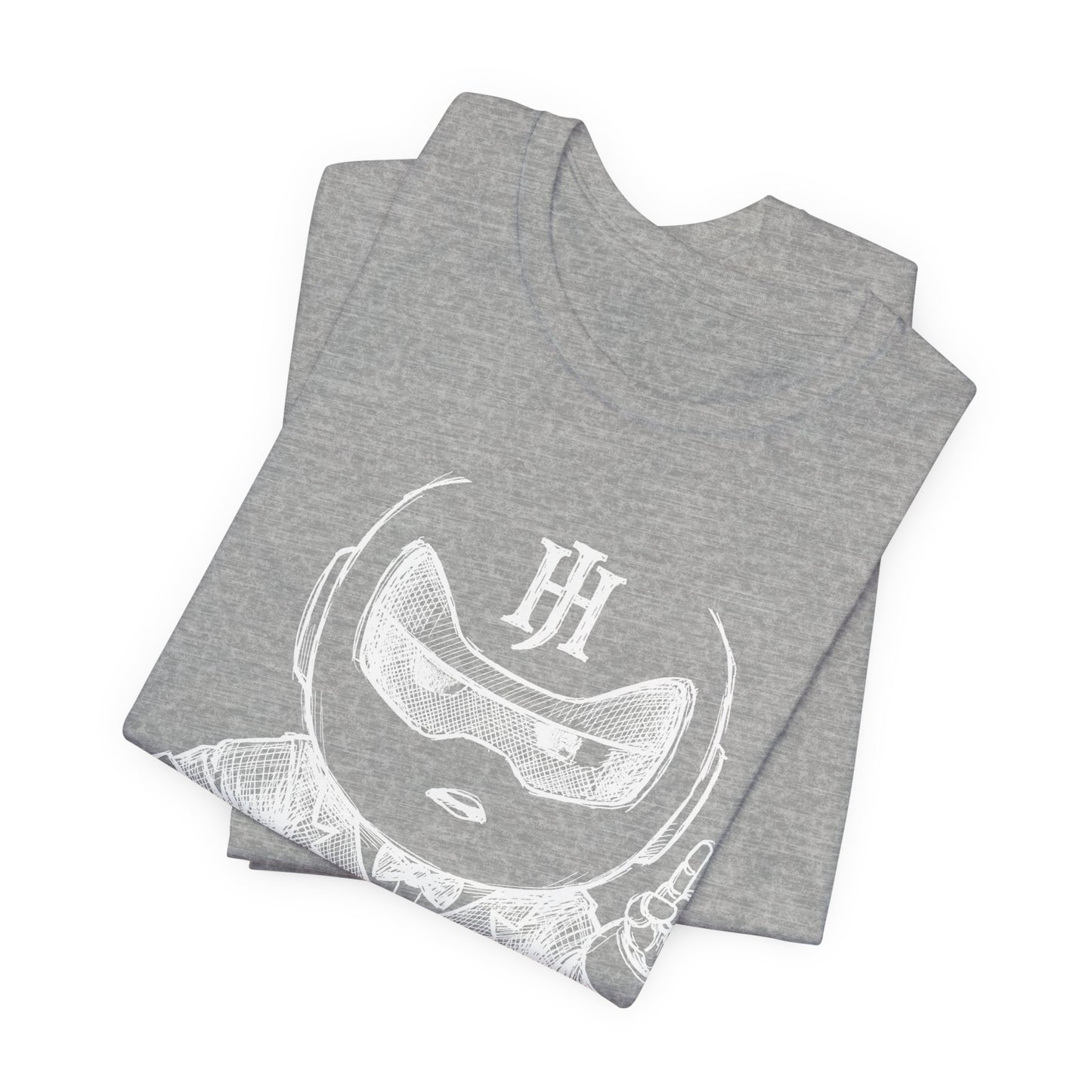 Botson — One Moment | T-Shirt