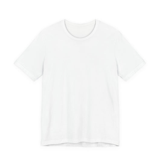 Botson — Adequate | T-Shirt