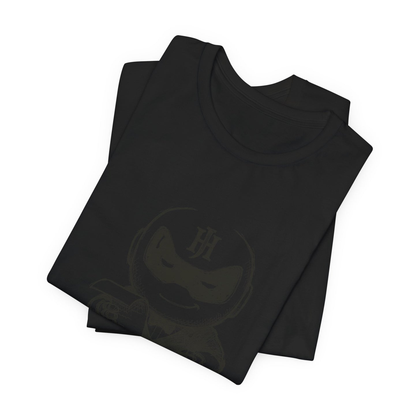 Botson — Worth It | T-Shirt