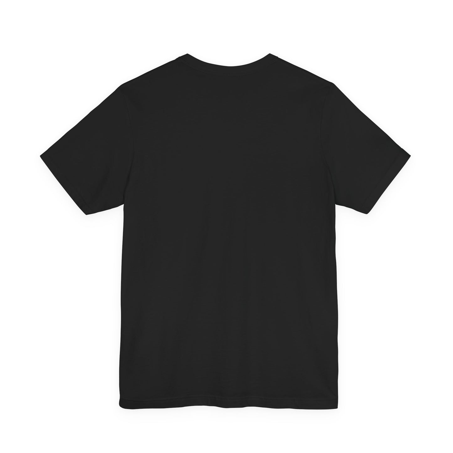 Botson — Not on purpose | T-Shirt