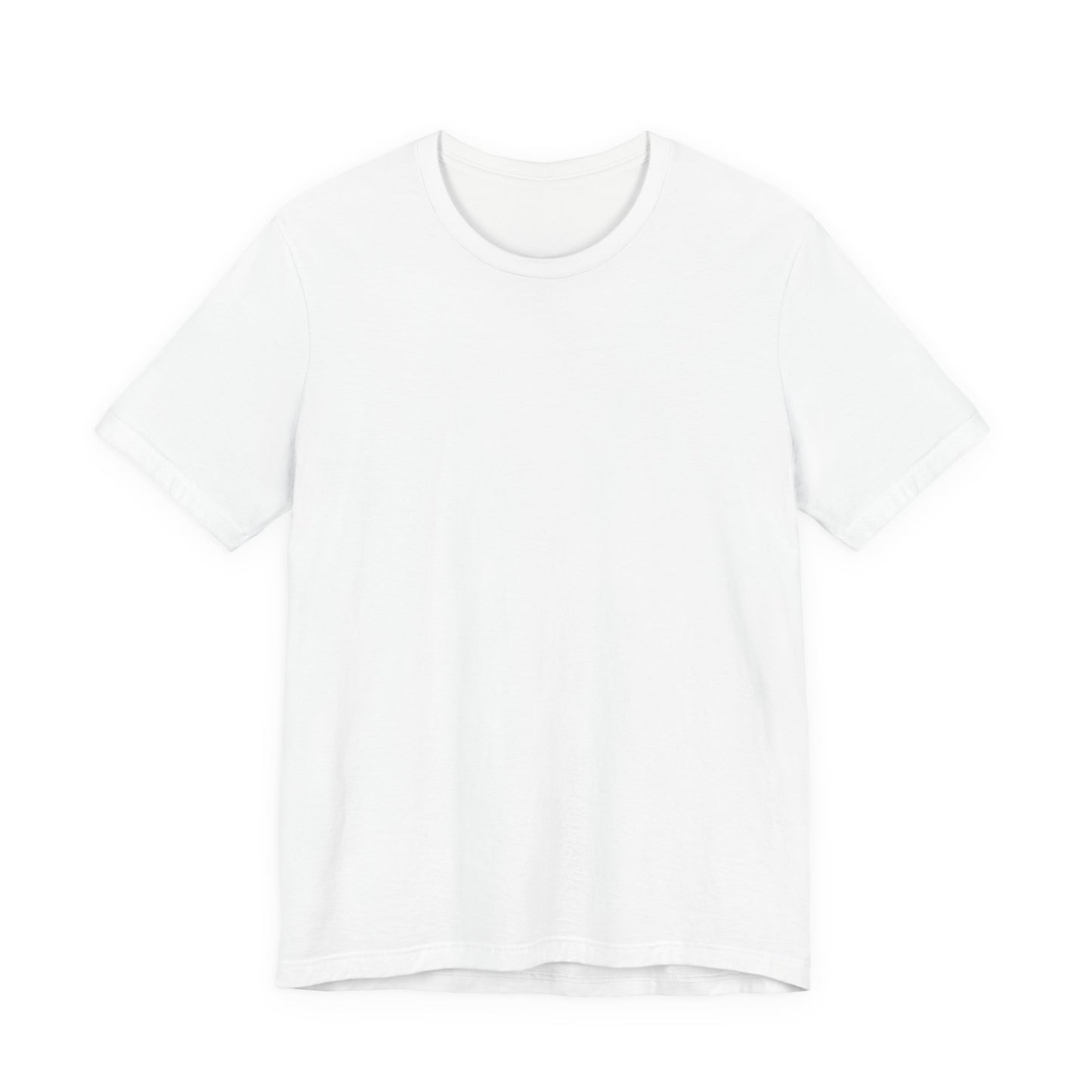 Botson — Could Have Been an Email | T-Shirt
