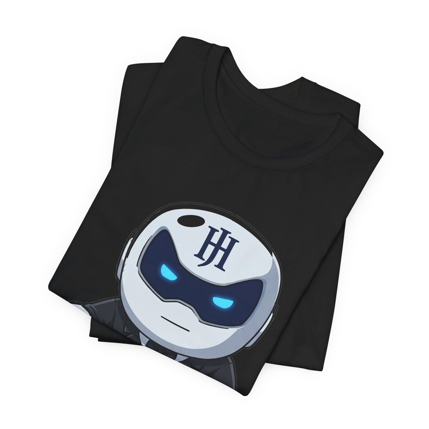 Botson — The Maitre D' | T-Shirt