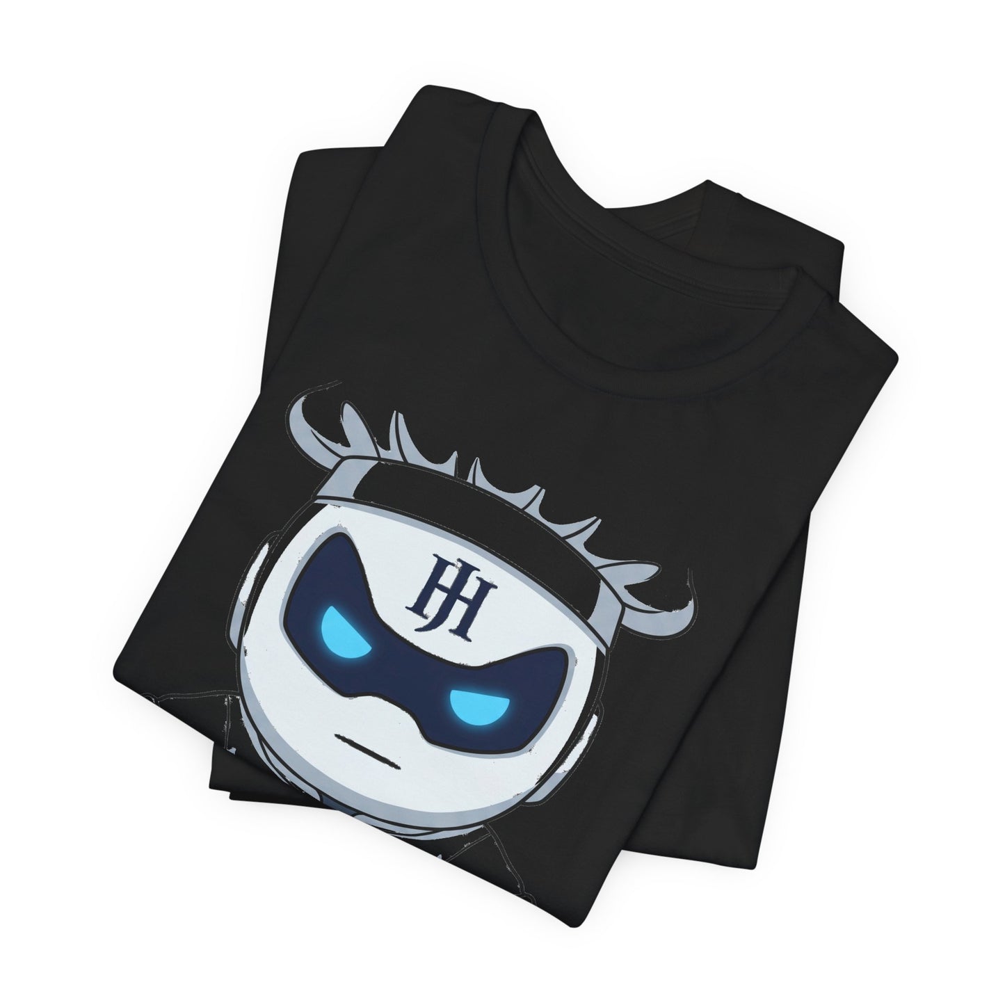 Botson — Chef Bot | T-Shirt