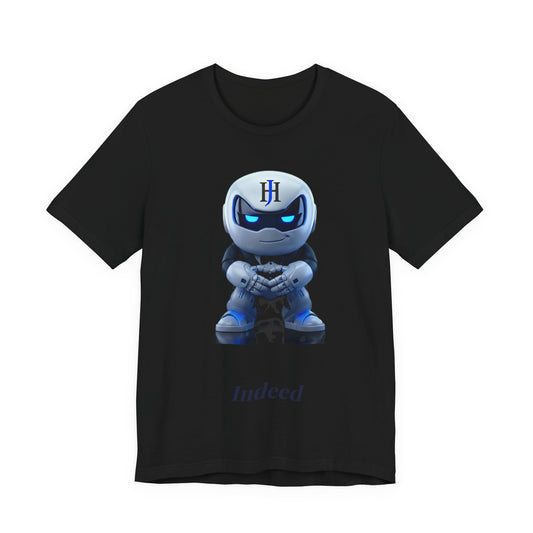 Botson — Indeed | T-Shirt