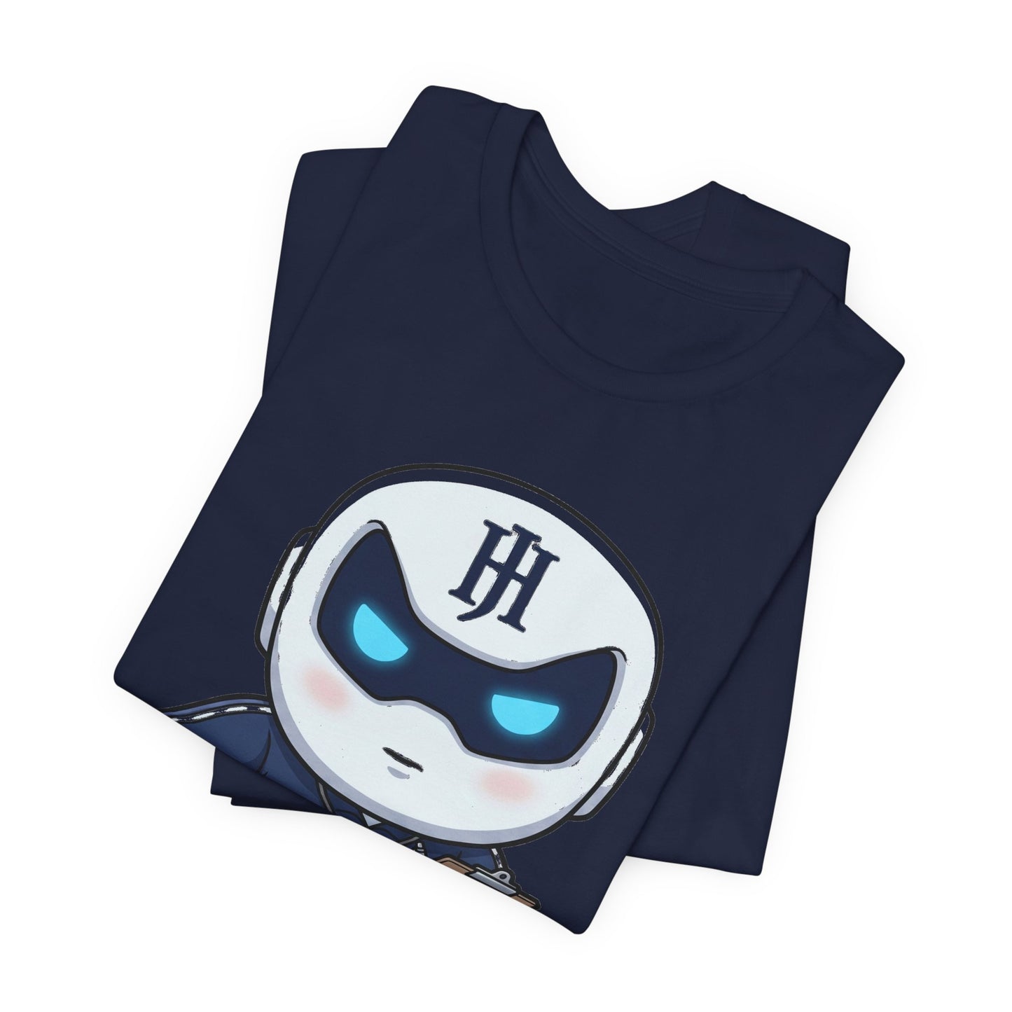 Botson — The Trainer | T-Shirt