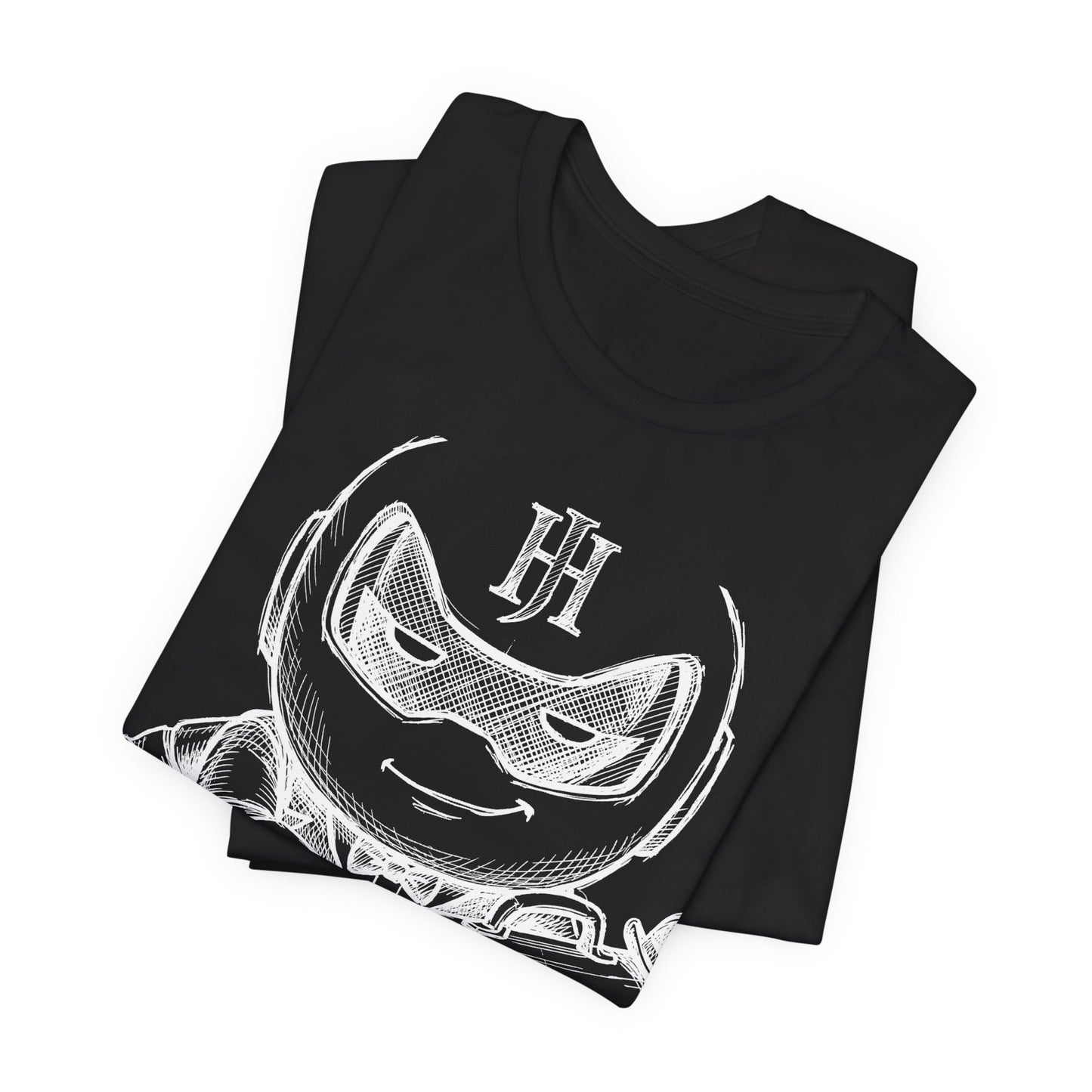 Botson — Pleasure | T-Shirt