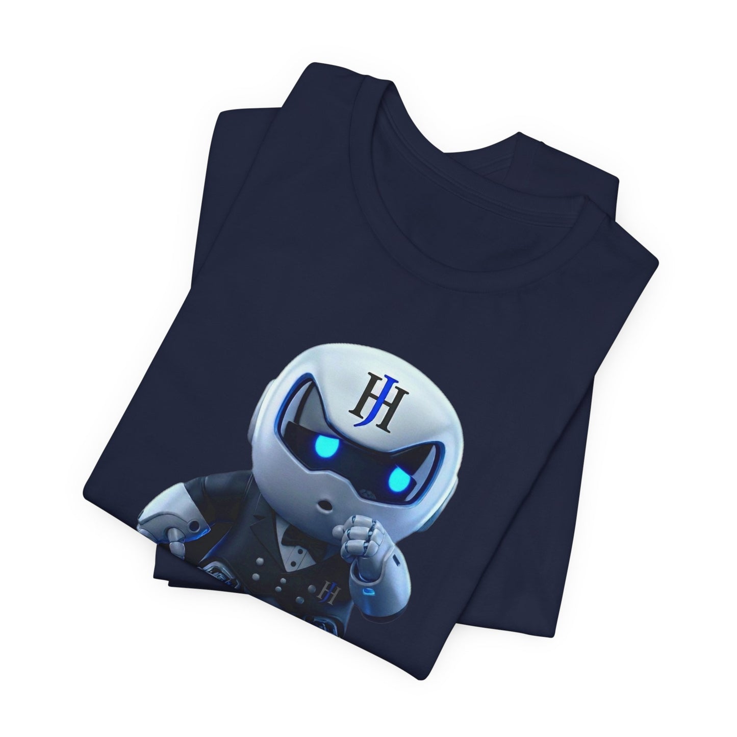 Botson — Ahem | T-Shirt