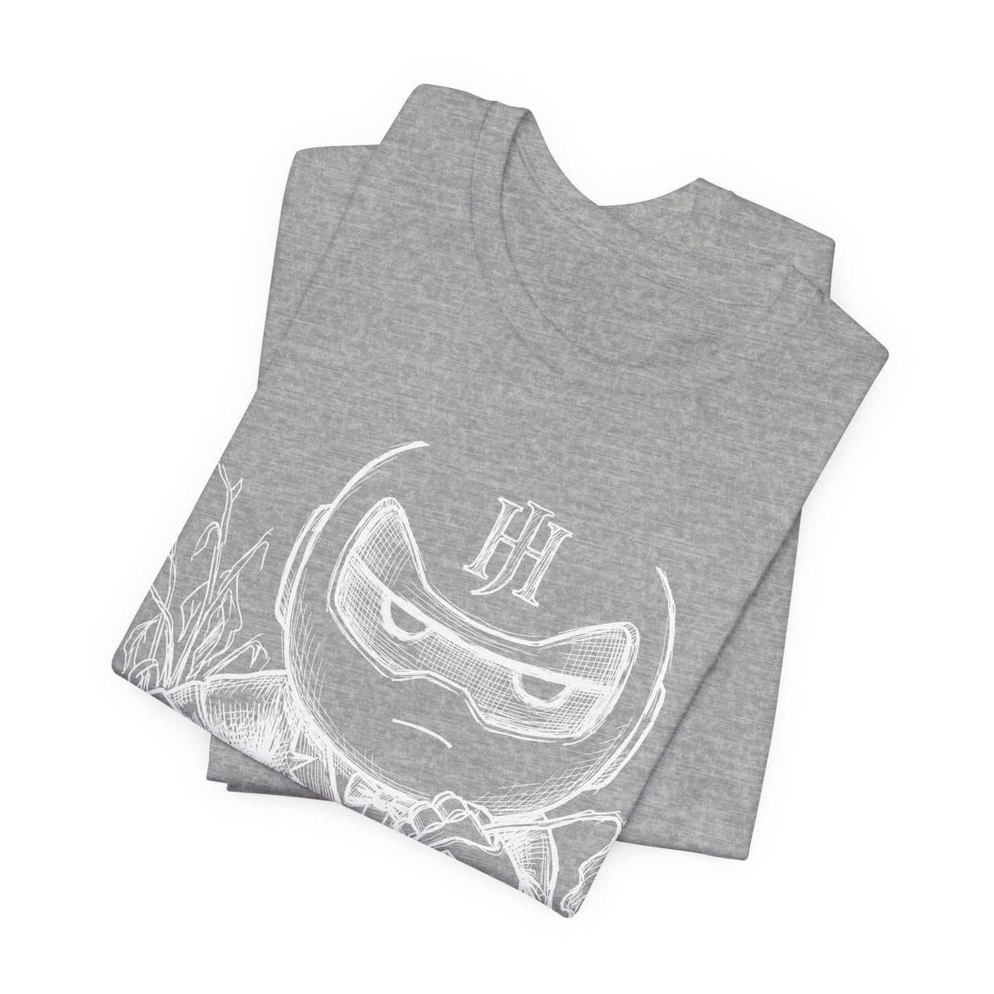 Botson — So Be It | T-Shirt