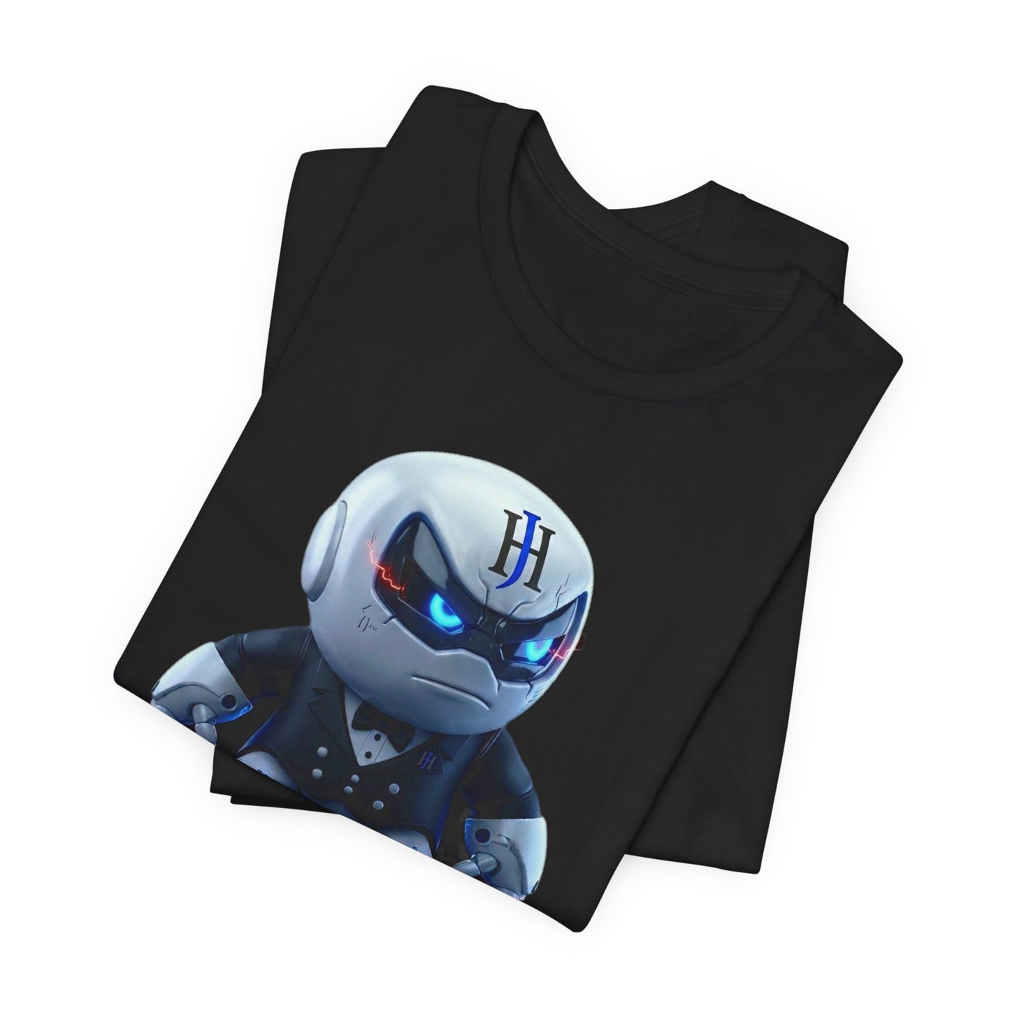 Botson — Mmm | T-Shirt