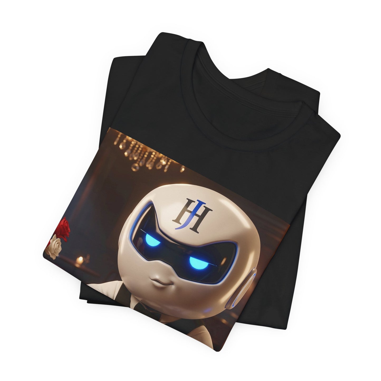 Botson — Tip included? | T-Shirt