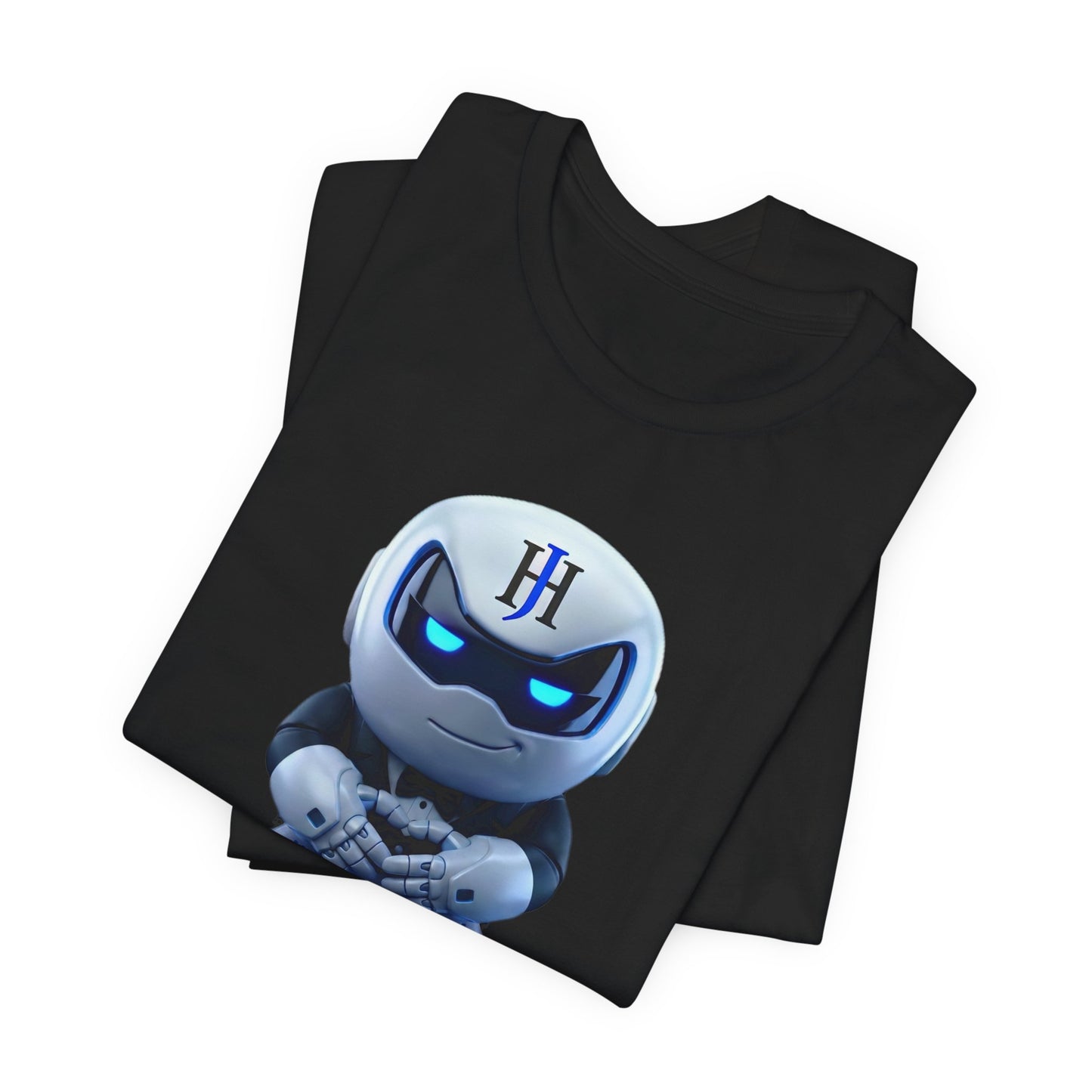 Botson — Indeed | T-Shirt