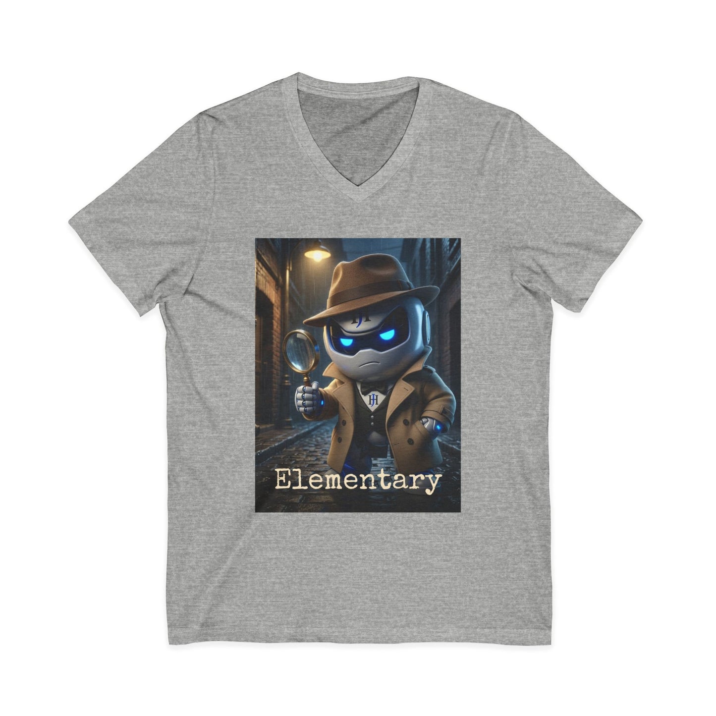 Elementary