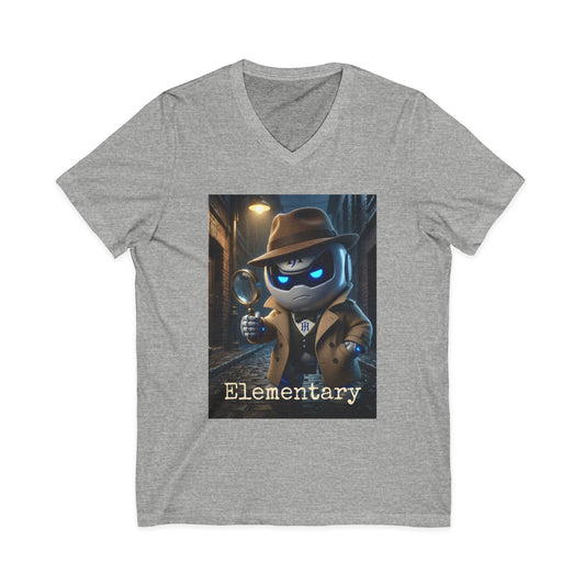 Elementary
