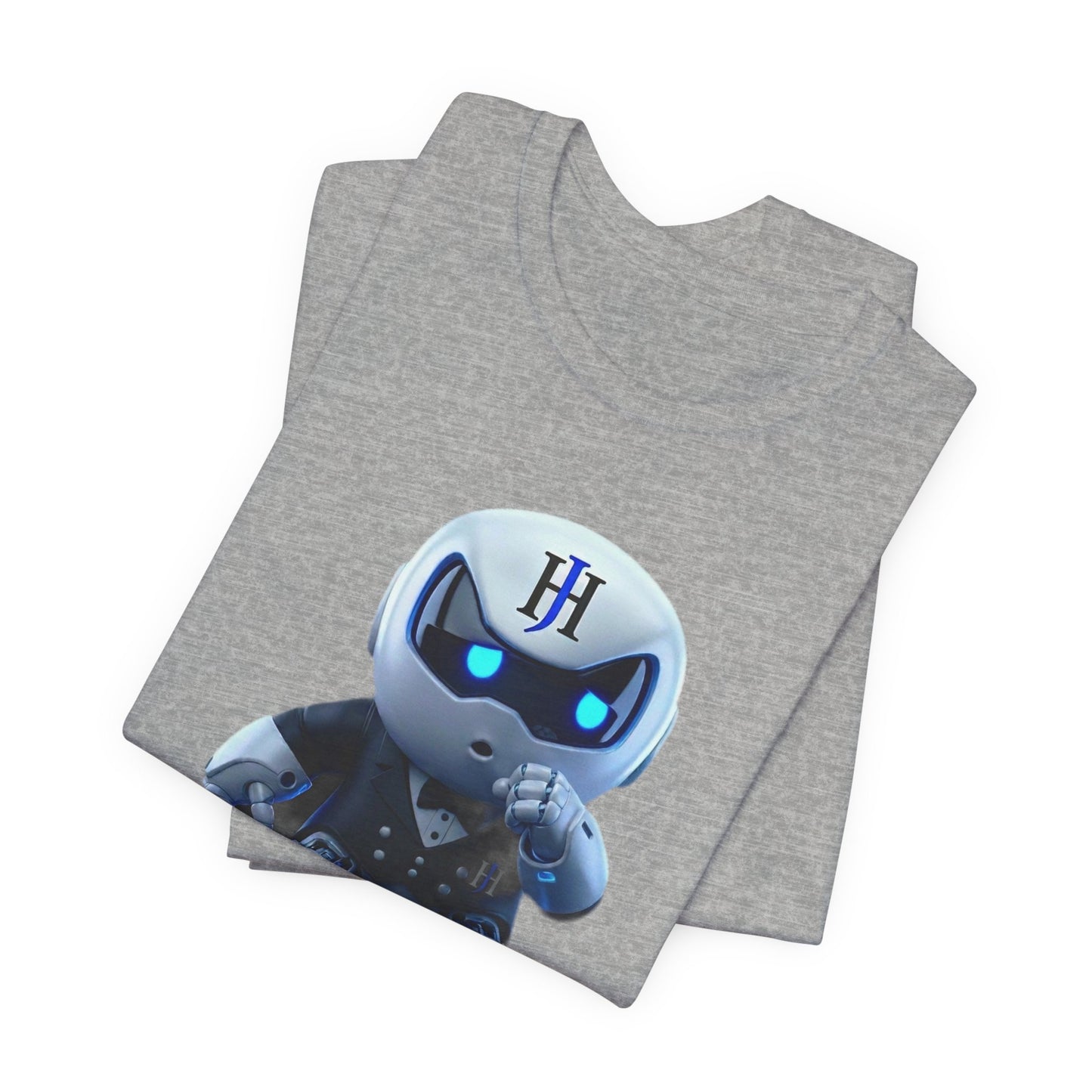Botson — Ahem | T-Shirt