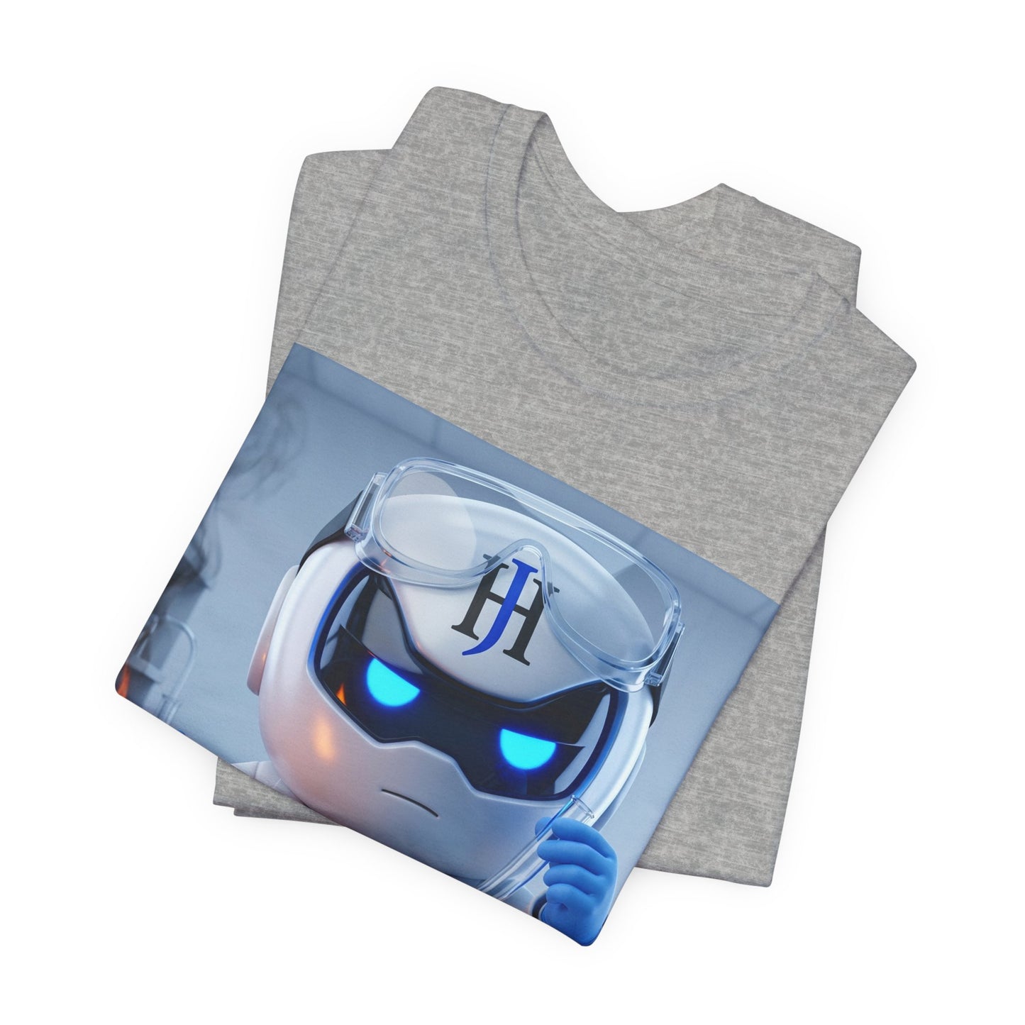 Botson — Not on purpose | T-Shirt