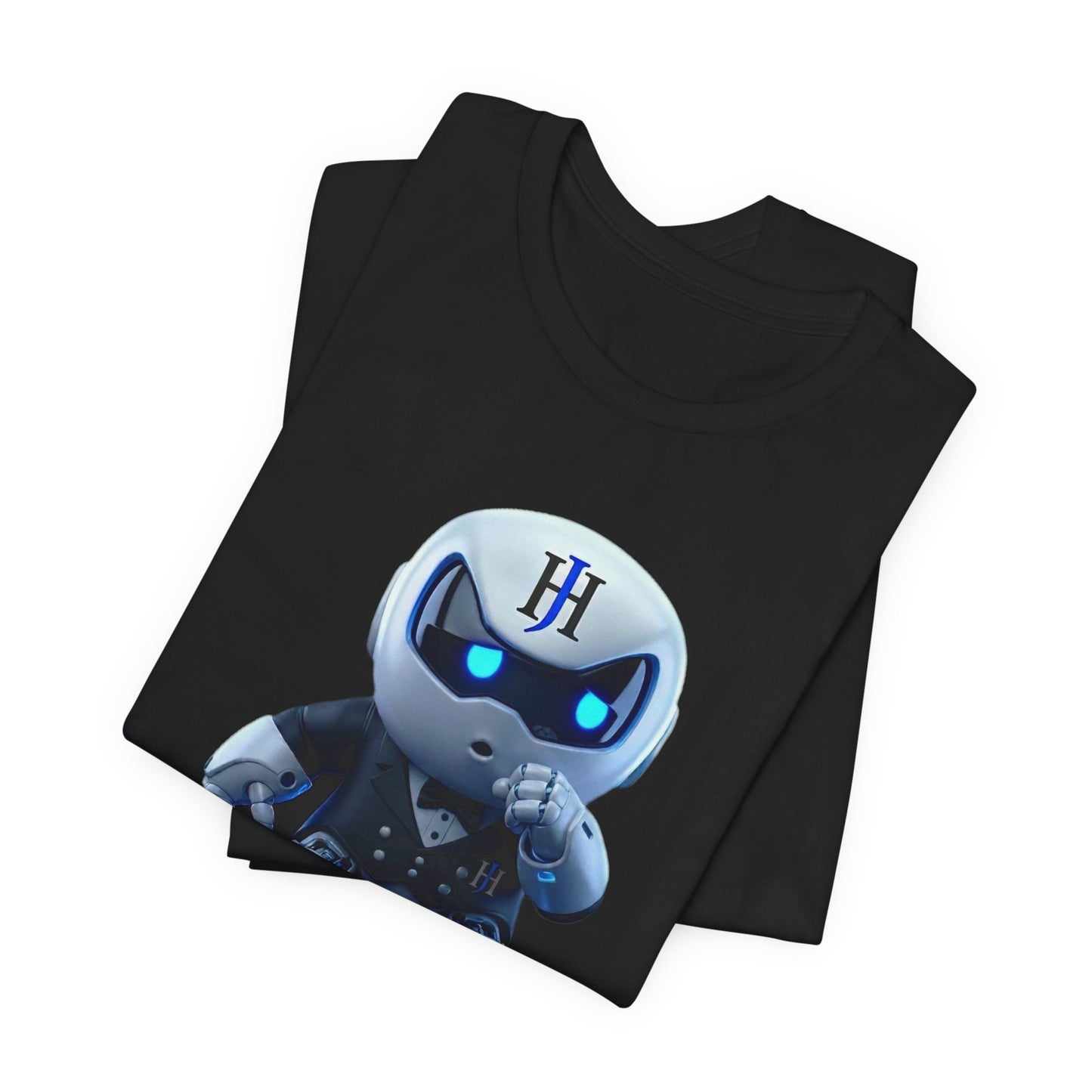 Botson — Ahem | T-Shirt