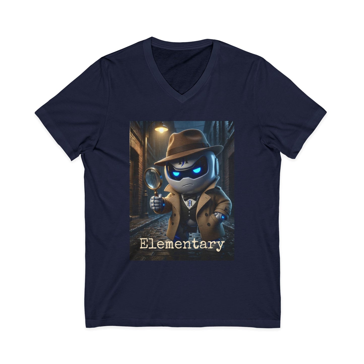 Elementary