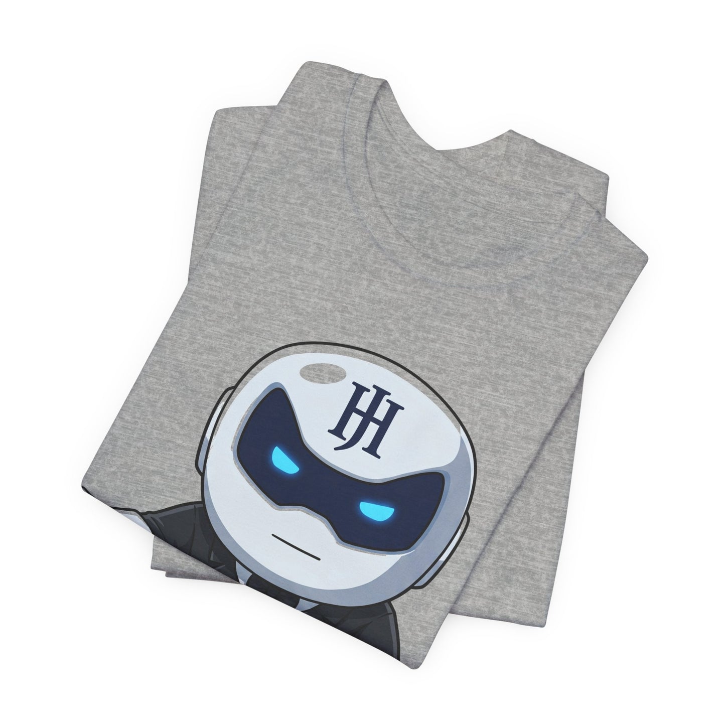 Botson — The Maitre D' | T-Shirt