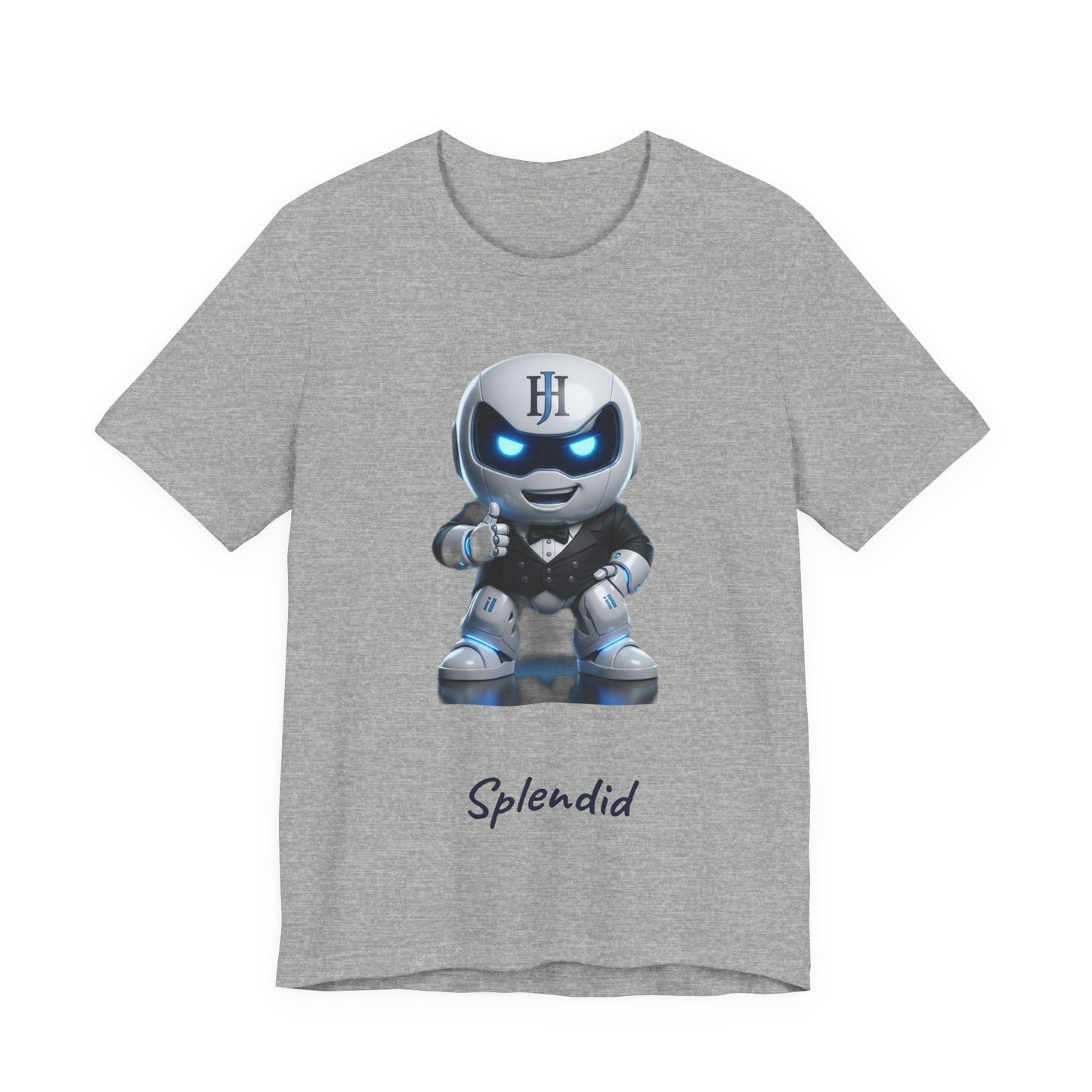 Botson — Splendid | T-Shirt