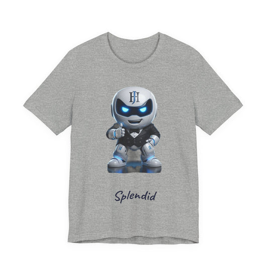 Botson — Splendid | T-Shirt
