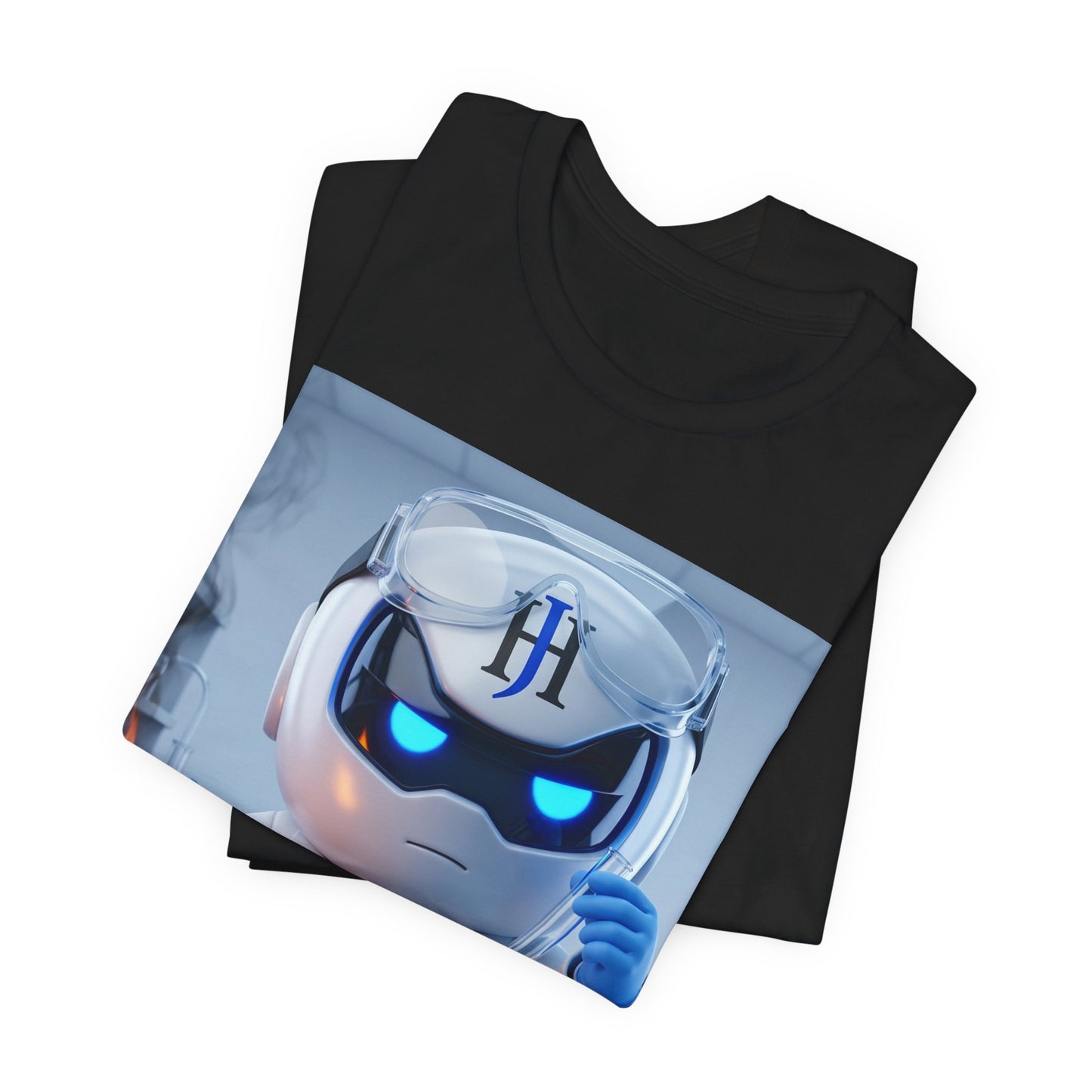 Botson — Not on purpose | T-Shirt