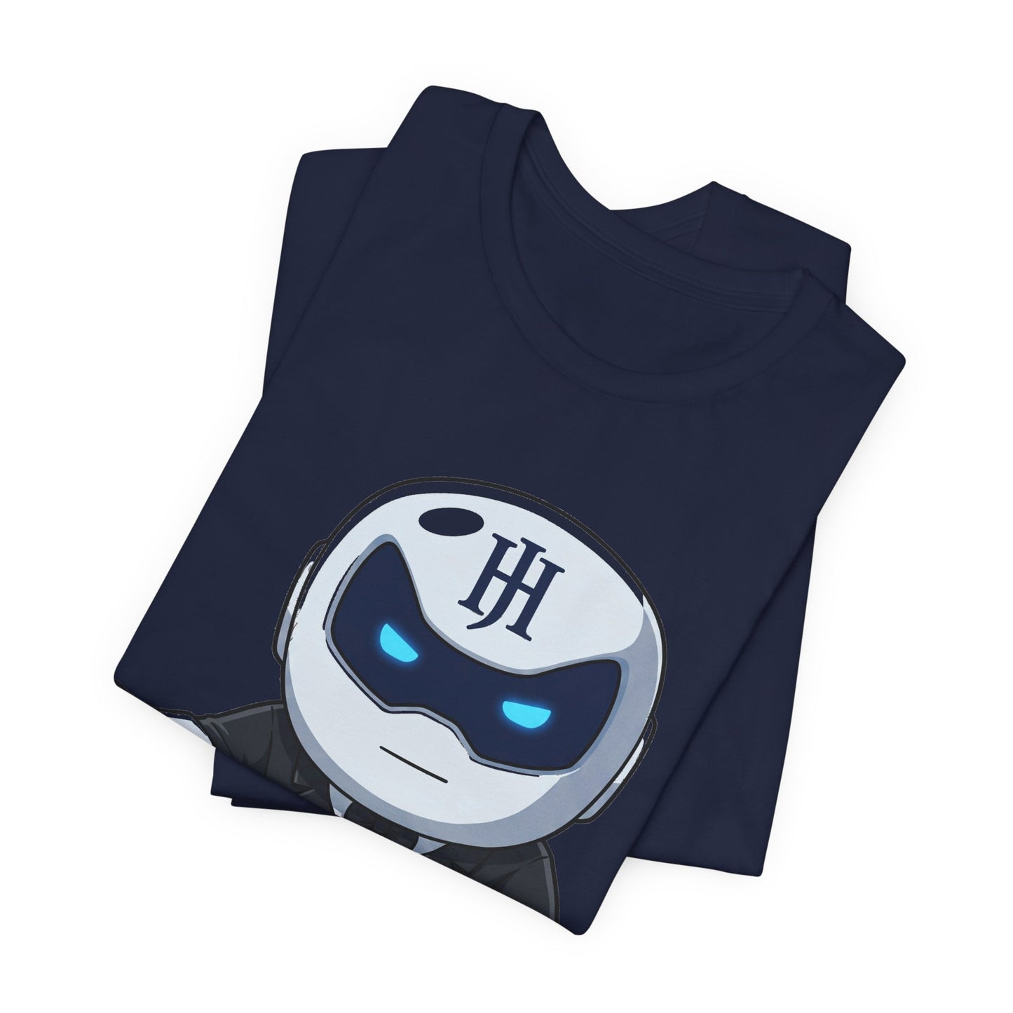 Botson — The Maitre D' | T-Shirt
