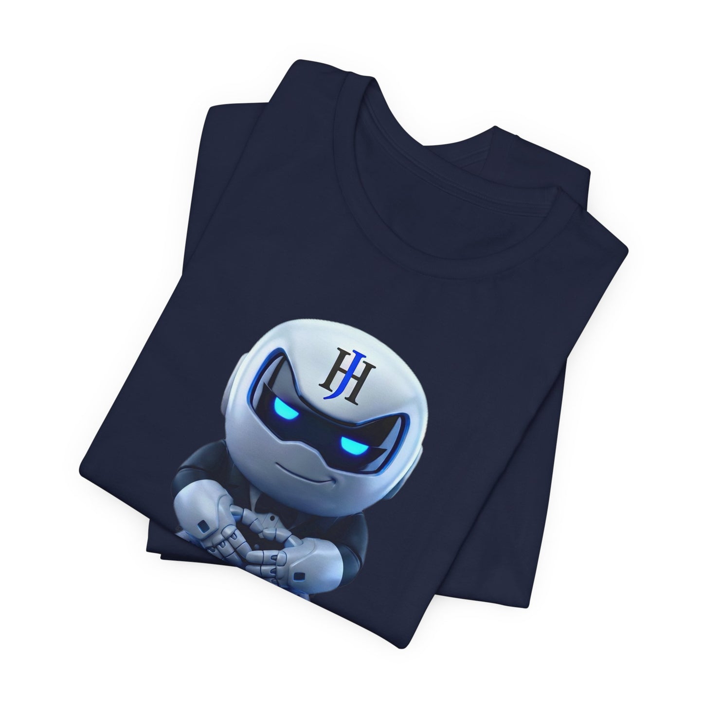 Botson — Indeed | T-Shirt