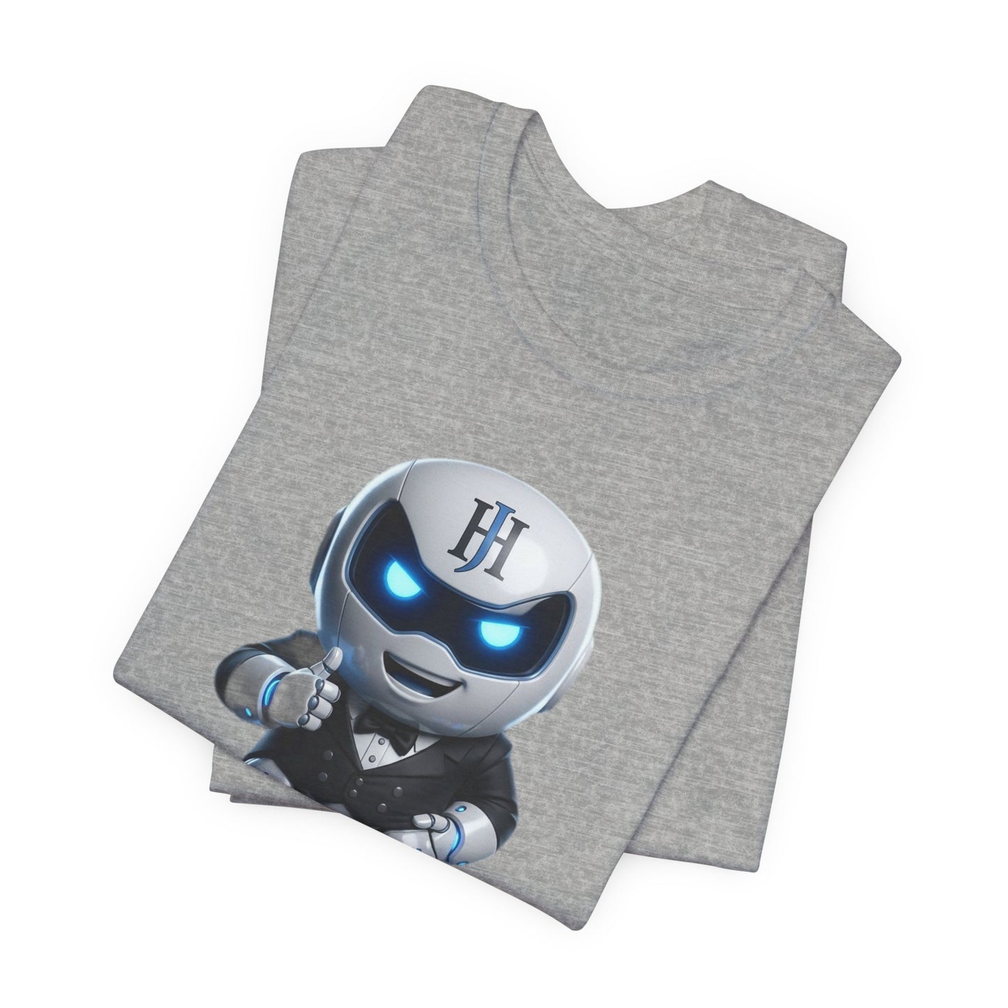 Botson — Splendid | T-Shirt