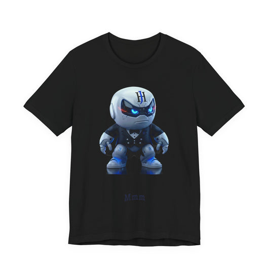Botson — Mmm | T-Shirt