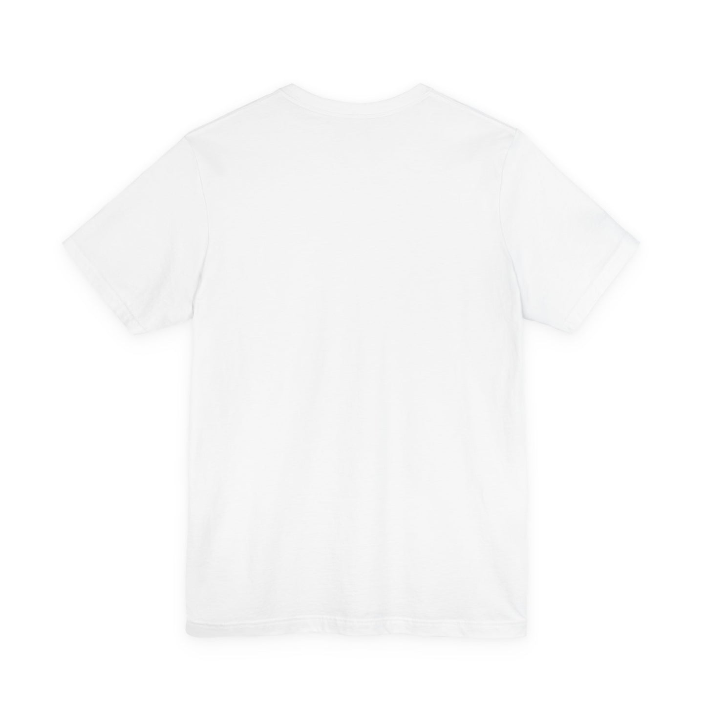 Botson — Carry On | T-Shirt
