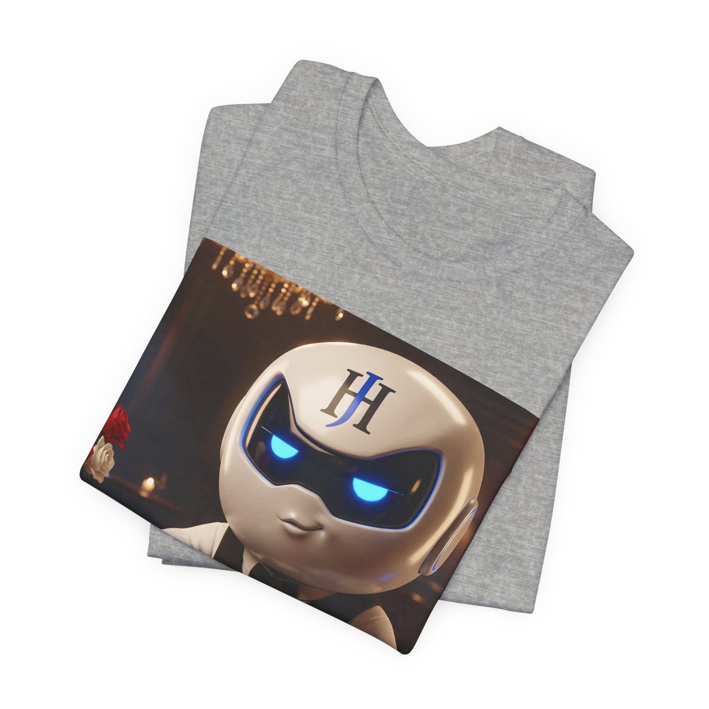 Botson — Tip included? | T-Shirt