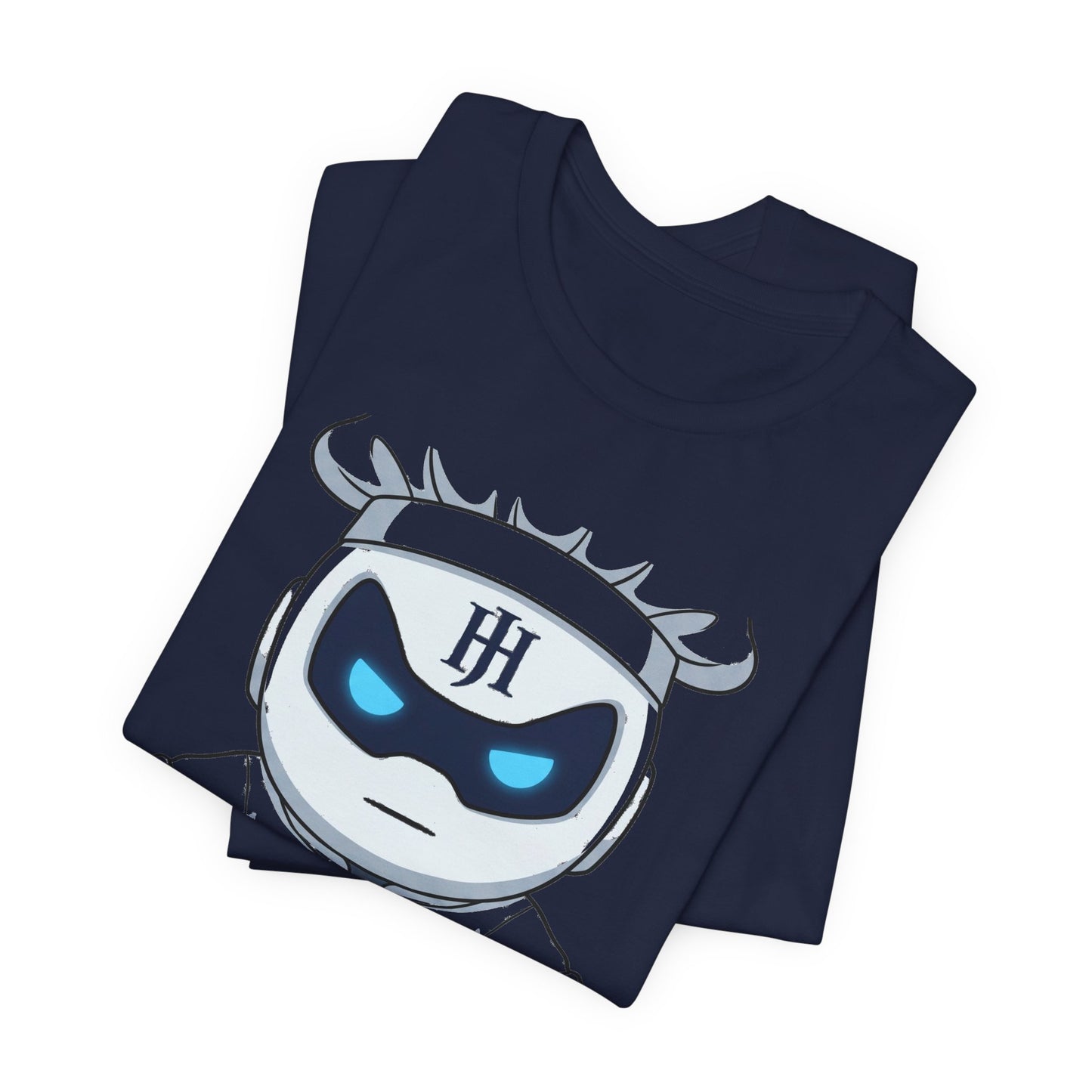 Botson — Chef Bot | T-Shirt