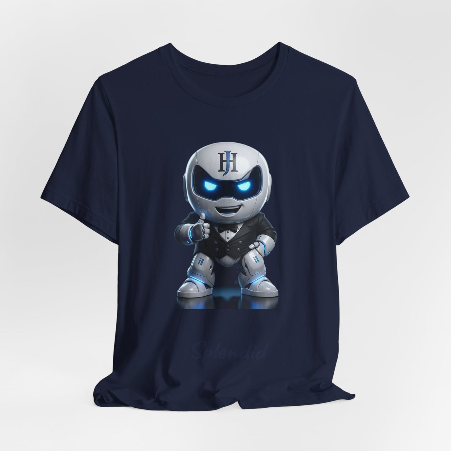 Botson — Splendid | T-Shirt