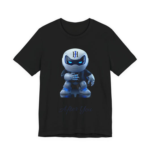 Botson — After You | T-Shirt