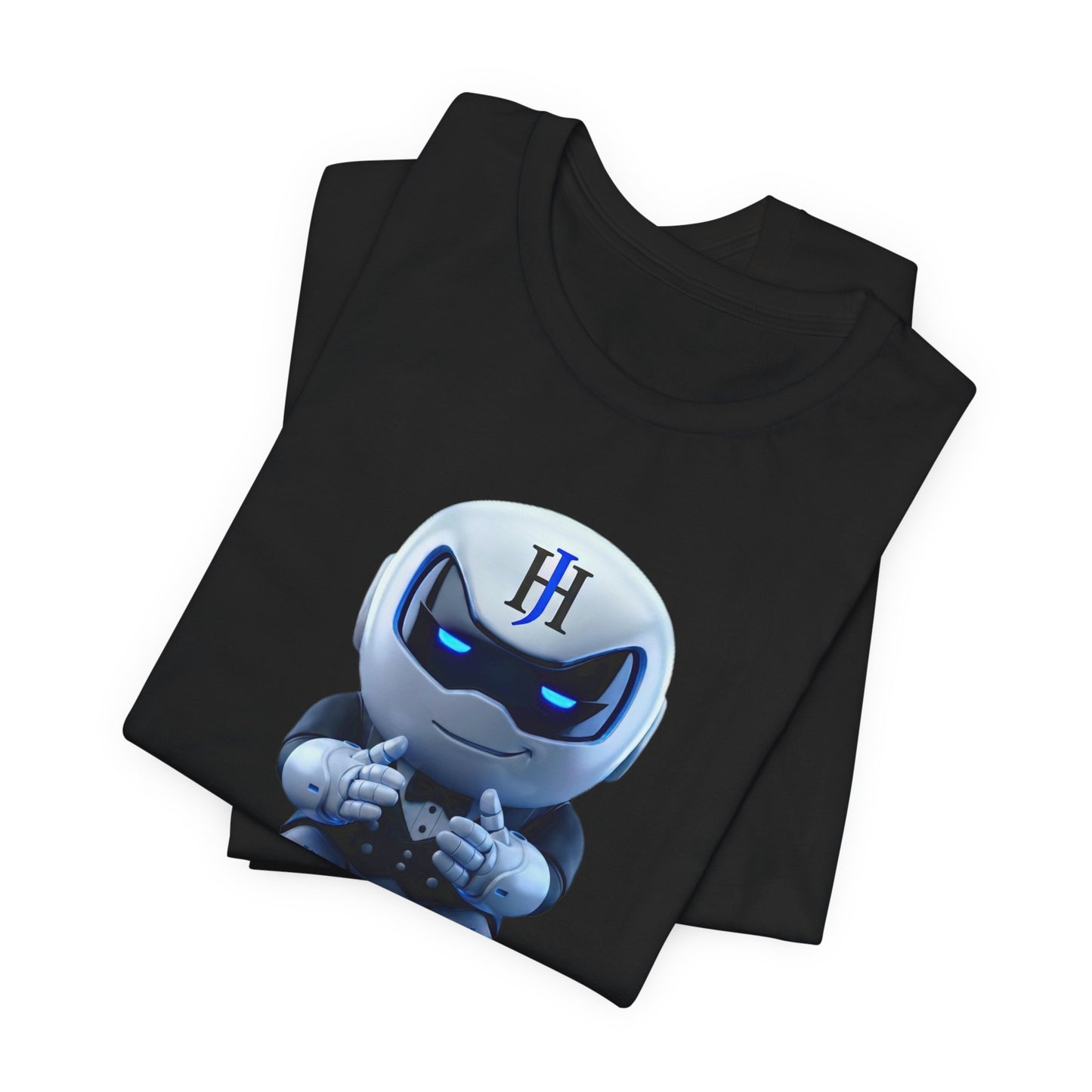 Botson — Well Done | T-Shirt