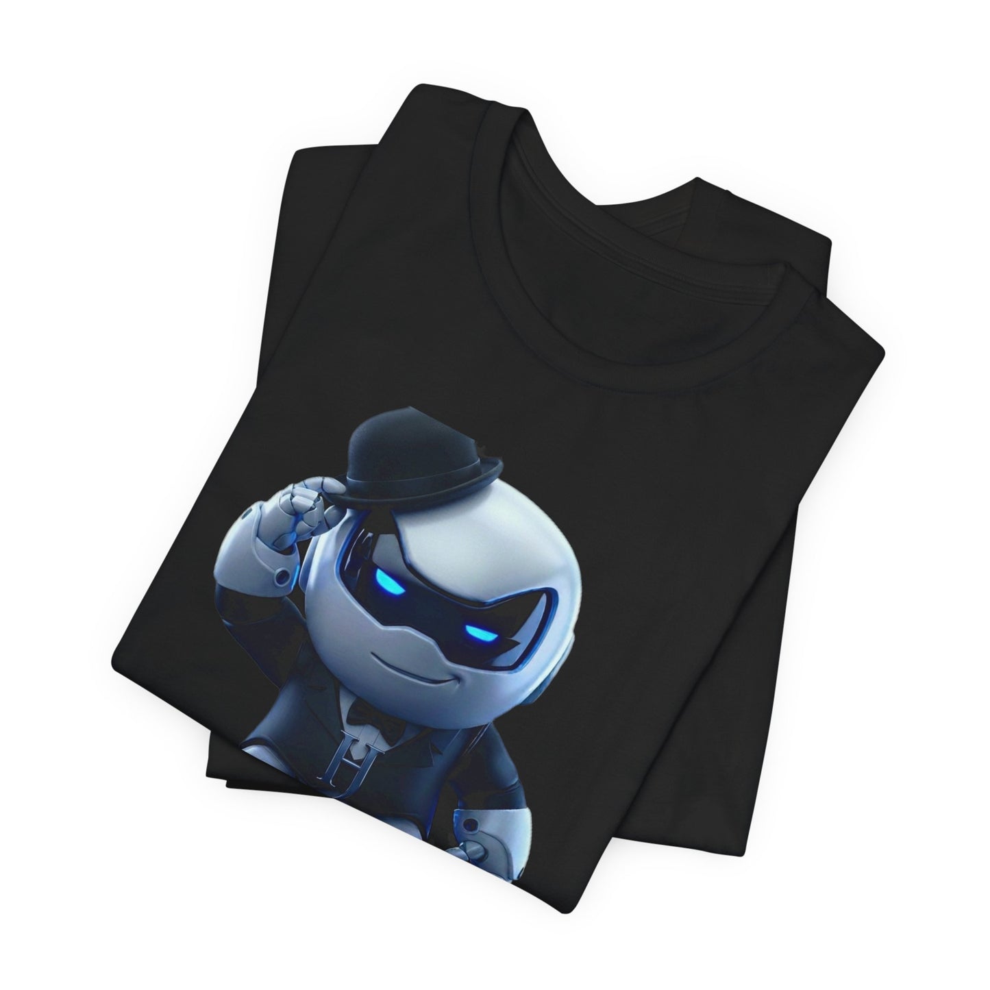 Botson — Good Day | T-Shirt