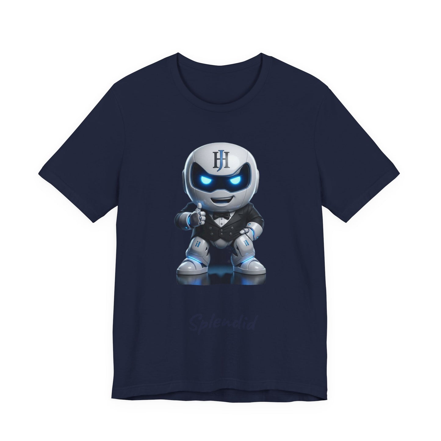 Botson — Splendid | T-Shirt