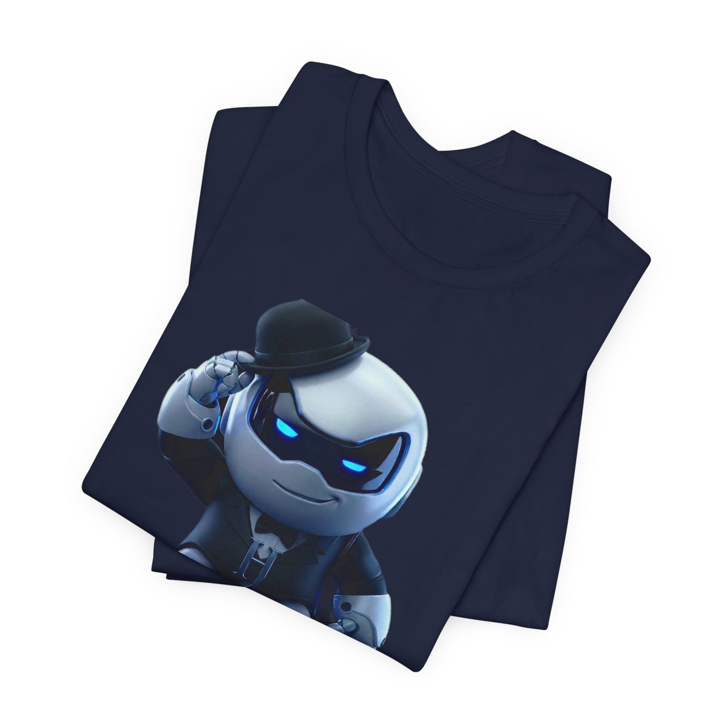 Botson — Good Day | T-Shirt